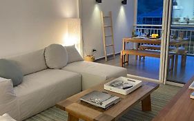 Appartement Aqua Nanda